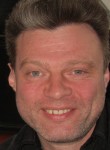 Григорий, 44 года, Москва