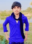 Samim Khan, 24 года, Rohtak