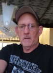 Robert, 62 года, Cincinnati