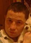 Дима, 36 лет, Александров