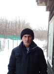 Nail, 66, Sasovo