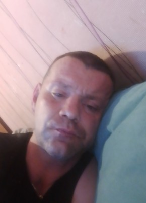 Все из Томска 42 года