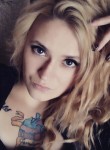 Sofya, 30, Minsk