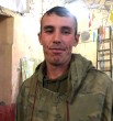 Хусниддин