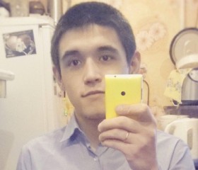Богдан, 26 лет, Екатеринбург