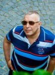 Aleksandr, 53, Yalta