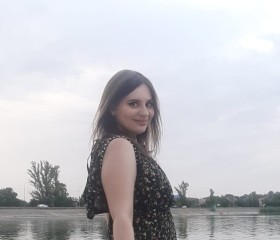 Кристина, 27 лет, Ростов-на-Дону