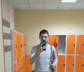 Alex, 32 года, Павлодар
