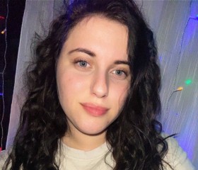Zhanna, 21, Poltavka