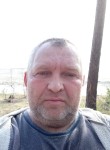 Виталий, 45 лет, Новосибирск