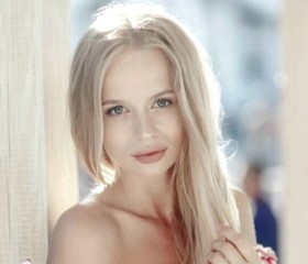 Алина, 36 лет, Воткинск