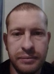 Nikolay, 34, Tolyatti