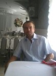 Дима, 39 лет, Нижний Новгород