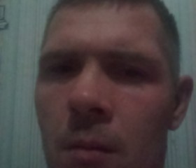 Богдан, 36 лет, Бердск
