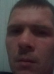 Богдан, 36 лет, Бердск