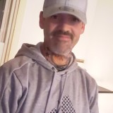 🇺🇸George🇺🇸, 48  , Erie (State of Colorado)