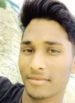 Md Somir Khan, 21 год, যশোর জেলা