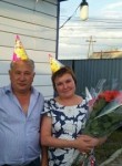 Талия, 58 лет, Астана
