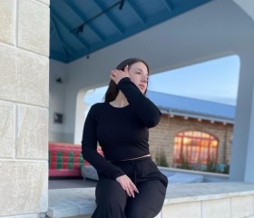 Ulyana, 28, Rostov-na-Donu