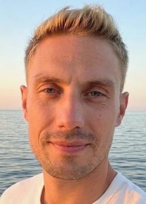 Виталий