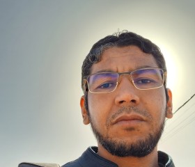 M, 38, Bloomington (State of Indiana)