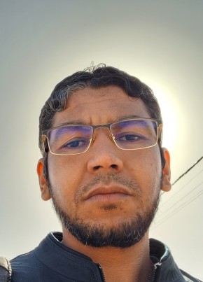 M, 38, United States of America, Bloomington (State of Indiana)