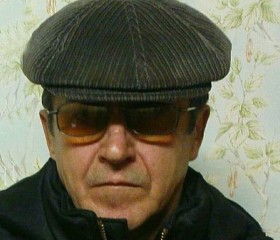 Виктор, 50 лет, Үштөбе