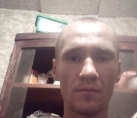 Владимир, 27 лет, Лабинск