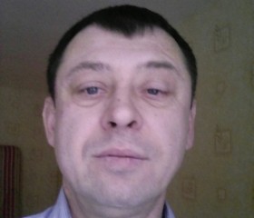 Виталий, 53 года, Горад Мінск