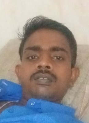 कृष्णा, 28, India, Jetpur