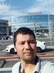 Karim, 34 года, Нижний Новгород