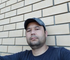 Karim, 34 года, Нижний Новгород