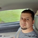Nolasco, 37  , East Hill-Meridian