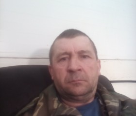Андрей Денисов, 48 лет, Краснодар