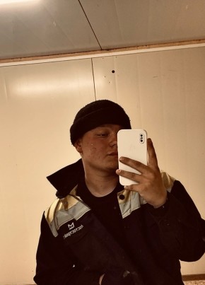 Кирилл