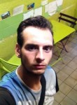 romain, 28 лет, Six-Fours-les-Plages