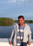 Иван, 51 год, Омск