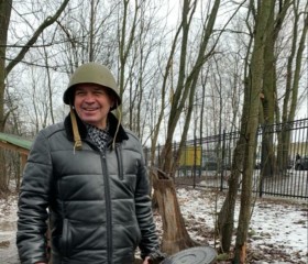 Дмитрий, 49 лет, Мирный (Якутия)