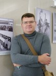 Павел, 39 лет, Нижнекамск
