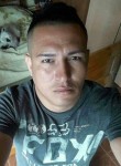 Fernando, 36 лет, Managua