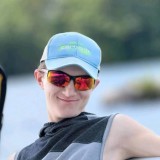 Timothy, 21  , Augusta (State of Maine)