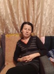 Наташа, 45 лет, Улан-Удэ
