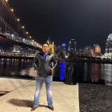 Juan, 31  , Forest Park (State of Ohio)