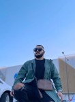 Артем - Якутск