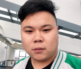 宝宝不开心, 37, Hailar