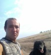 Хасанчон