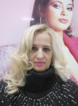Ольга, 45 лет, Павлодар