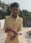 Manish, 20 лет, Vadodara