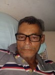 Jose, 53 года, Caldas Novas