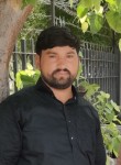 Arslan Bhatti💞, 26 лет, لاہور